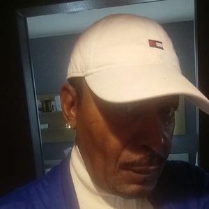 Meet your Posher, Renard